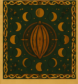 The Sol Food Philosophy